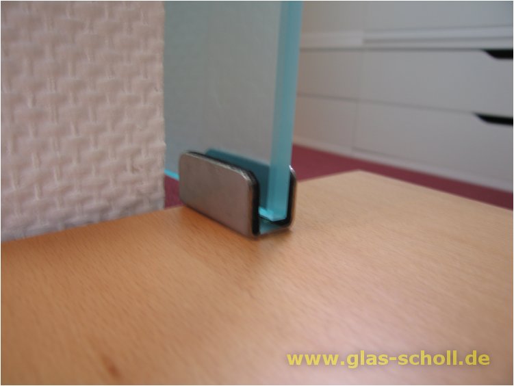 (c) 2006  www.Glas-Scholl.de